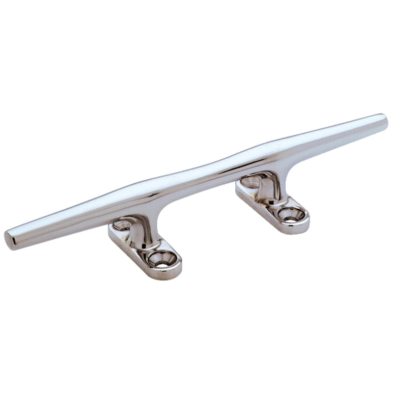 Attwood Cleat Hollow Base 6"