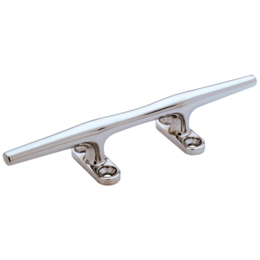 Attwood Cleat Hollow Base 6"