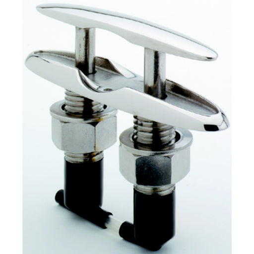 Attwood Neat Cleat 4-1/2"