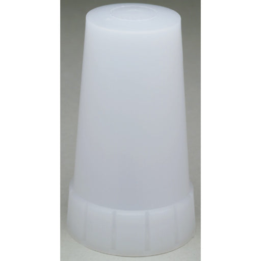 Attwood Replacement 360 Degree Globe For Series 6700
