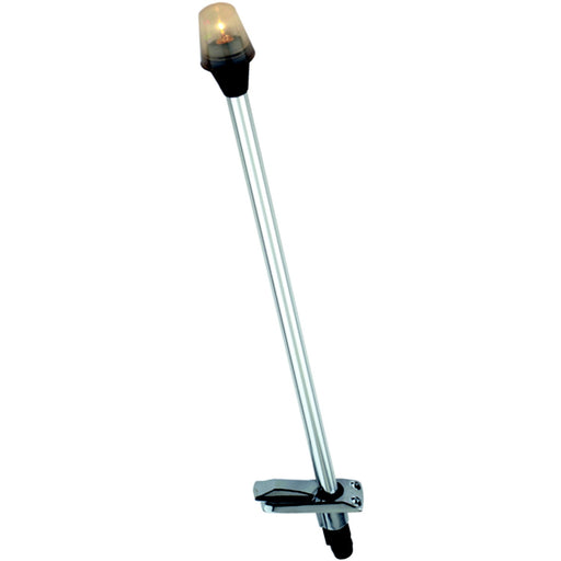 Stowaway Stern Light 24 Assy