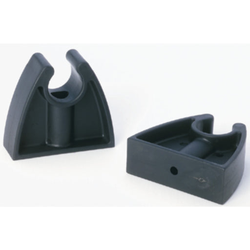 Pole Light Storage Clips
