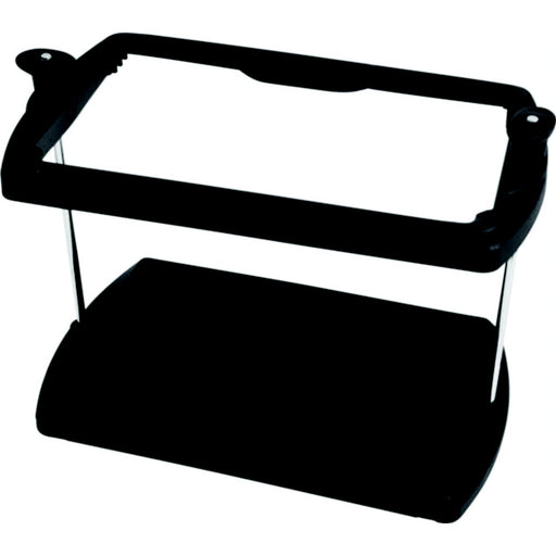 Attwood Heavy Duty Battery Tray For Group 27