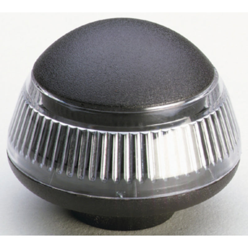 Attwood Replacement Anti-Glare Lens For 3900 Series
