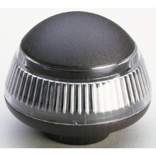 Attwood Replacement Anti-Glare Lens For 3900 Series