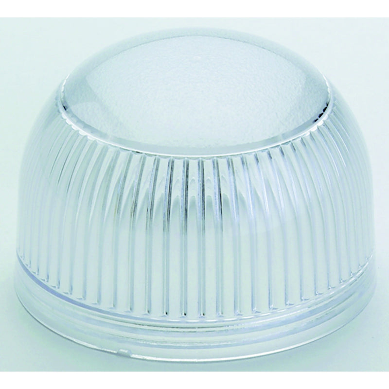 Attwood Replacement Anti-Glare Lens For Series 5300, 5310, 5320, 5330, 5340