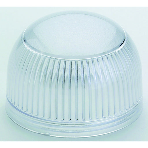 Attwood Replacement Anti-Glare Lens For Series 5300, 5310, 5320, 5330, 5340