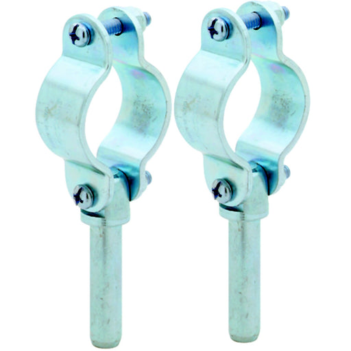 Attwood Oar Locks Clamp On