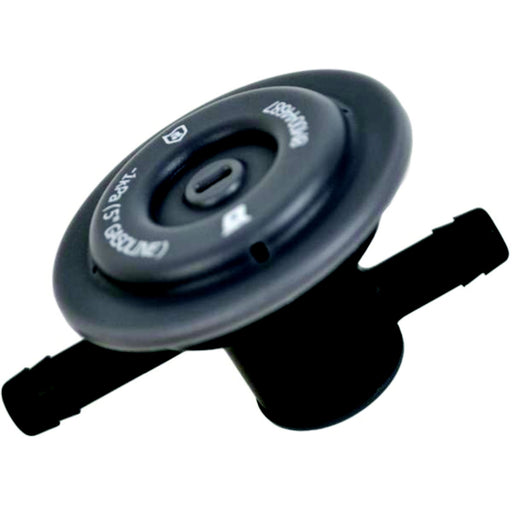 Attwood 9300FDV7 Fuel Demand Valve