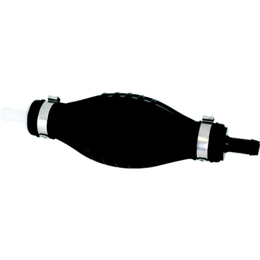 Primer Bulb Low-Perm 3/8