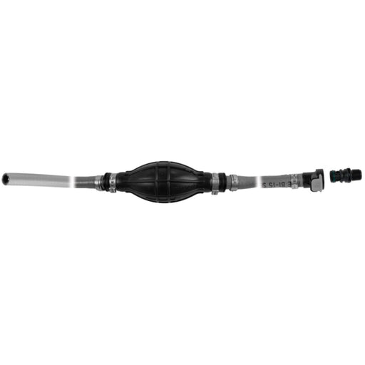 Fuel Kit Univ 6'X3/8 Usc