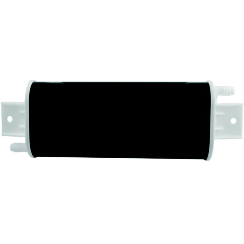 Attwood 99C0451S<bold> </bold>Vent Line Carbon Canister