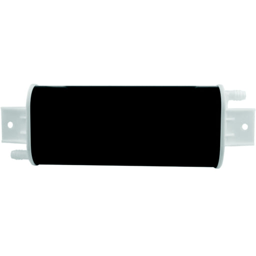 Attwood 99C0451S<bold> </bold>Vent Line Carbon Canister