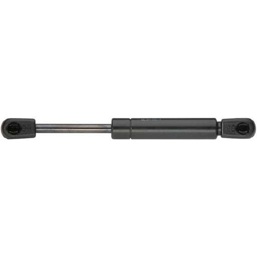 Attwood SL341205 Gas Spring 20" Extended, 12" Compressed, 120 lbs.