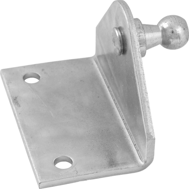 50 Ser S.S. Bracket Reverse Ball