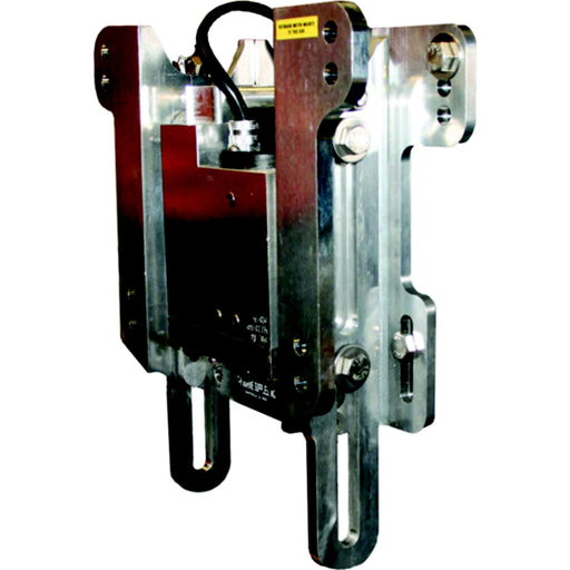 T-H Marine Atlas Micro Jacker For Outboards Up to 115HP (Max Wt 425 lbs.)