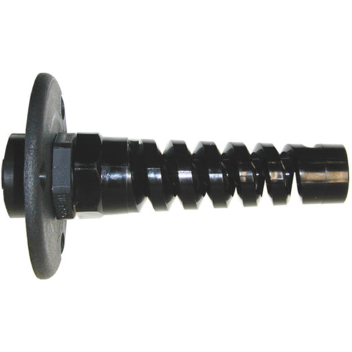 T-H Marine BSR1KDP Bulkhead Strain Relief Hose Kit