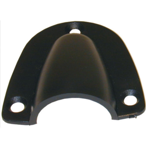 T-H Marine Clam Shell Vent (2 Per Pack)