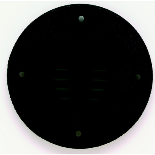 Floor Drain For 2-1/2 Hole
