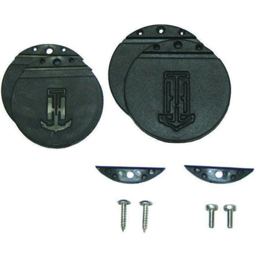 T-H Marine FSRK3DP Flapper Scupper Repair Kit
