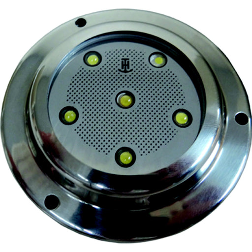 T-H Premium Underwater Light