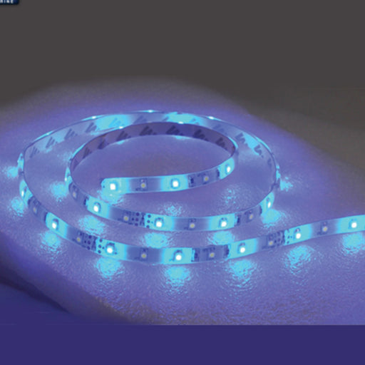 T-H Marine LED Flex Strip Lights