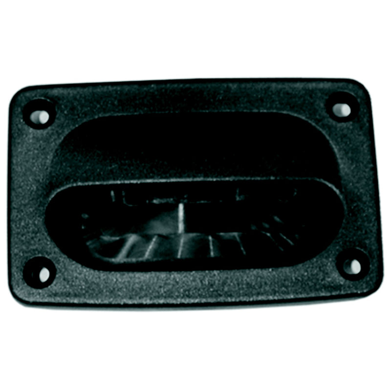 Large Lid Lift