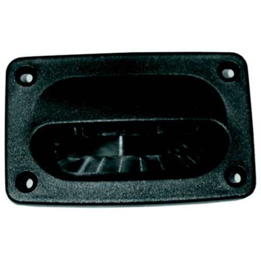 Large Lid Lift