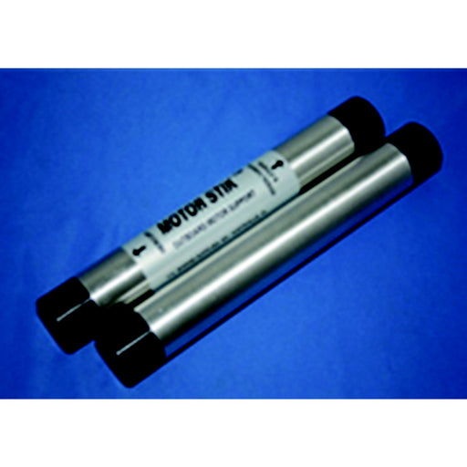 Outboard Motor Support Stick, Pr.