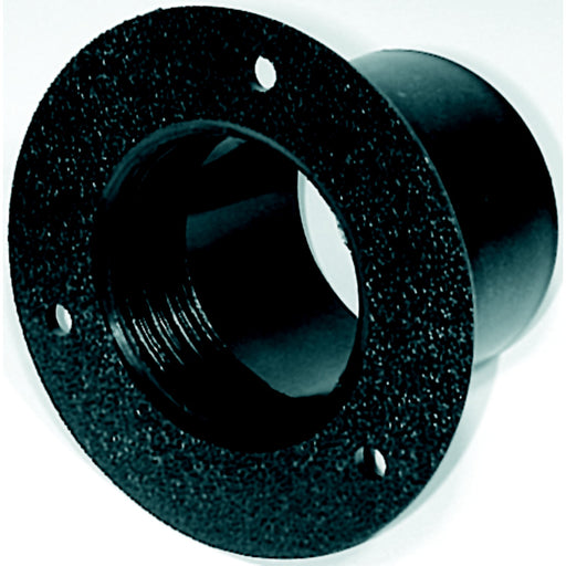 T-H Marine Rigging Flange For 2" ID Hose