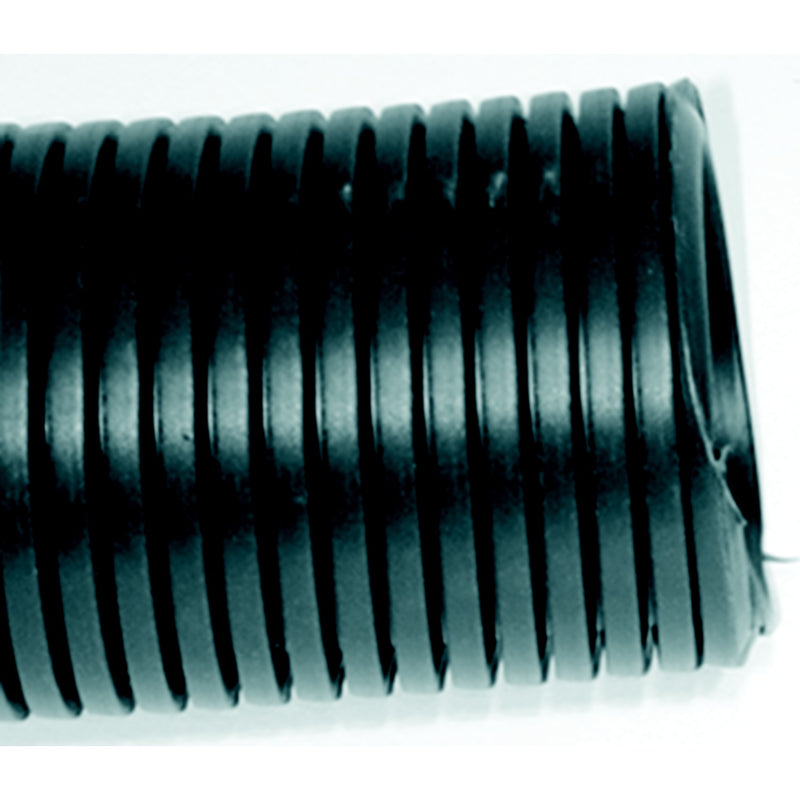 T-H Marine Rigging Hose 2" x 50'