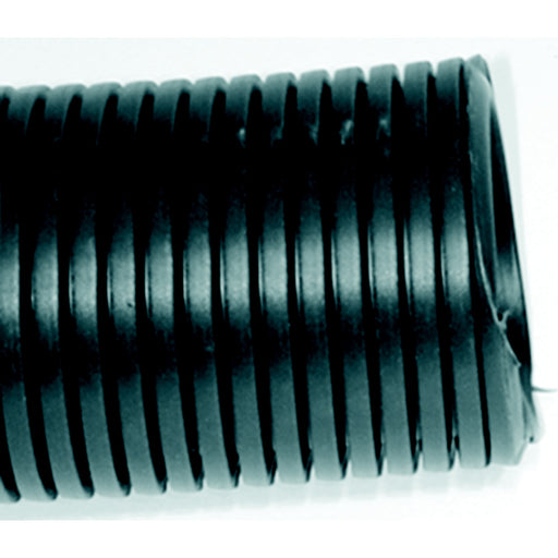 T-H Marine Rigging Hose 2" x 50'