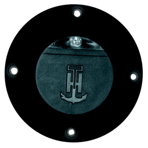 T-H Marine Flush Mount Scupper Adapter