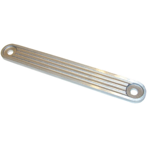 T-H Marine Transom Support Plate, Top Bolt Holes-Standard