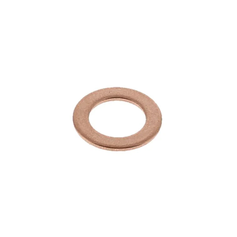 Yanmar Engine Gasket 23414-080000