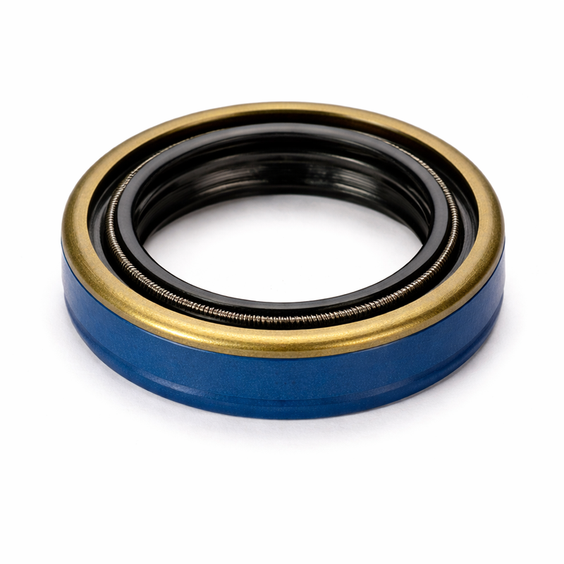 Volvo Penta Seal - OEM Part 23492730