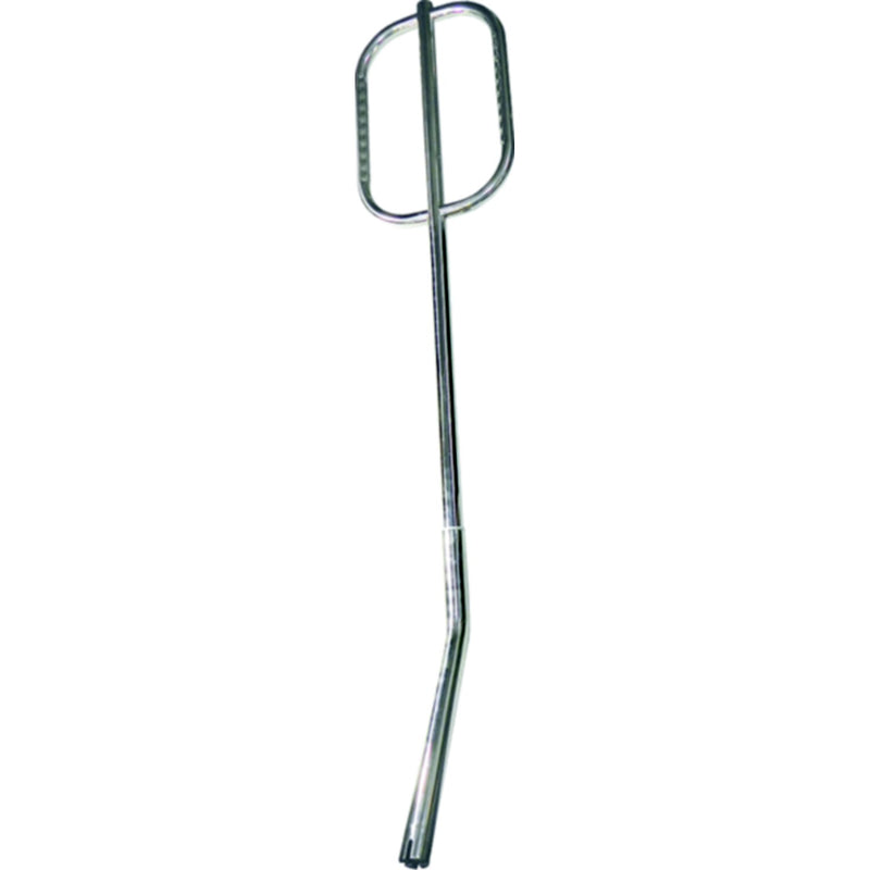 TACO Metals F16-0810-1 "Come On Board" Boarding Angled Handle