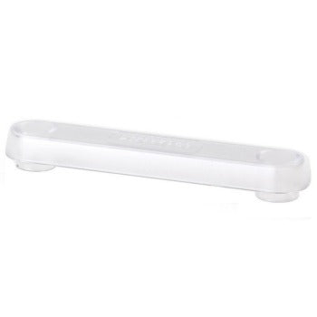 Blue Sea Systems Terminal Block Cover for #2304/#2305 – BSS-2713