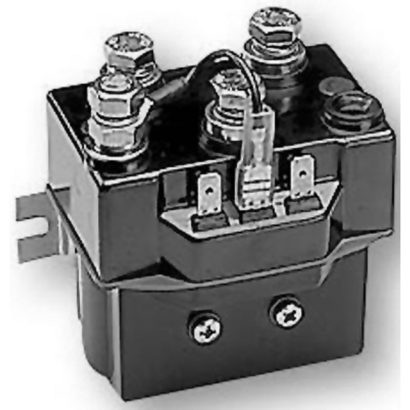 Dual Direction Solenoid for Sprint 1500, Horizon Express, Horizon 1500 WiNLAsses