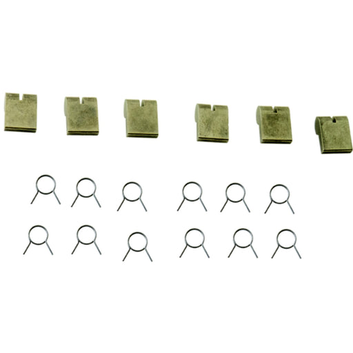 Lewmar Kit STD Large Pawls & Springs 50-64