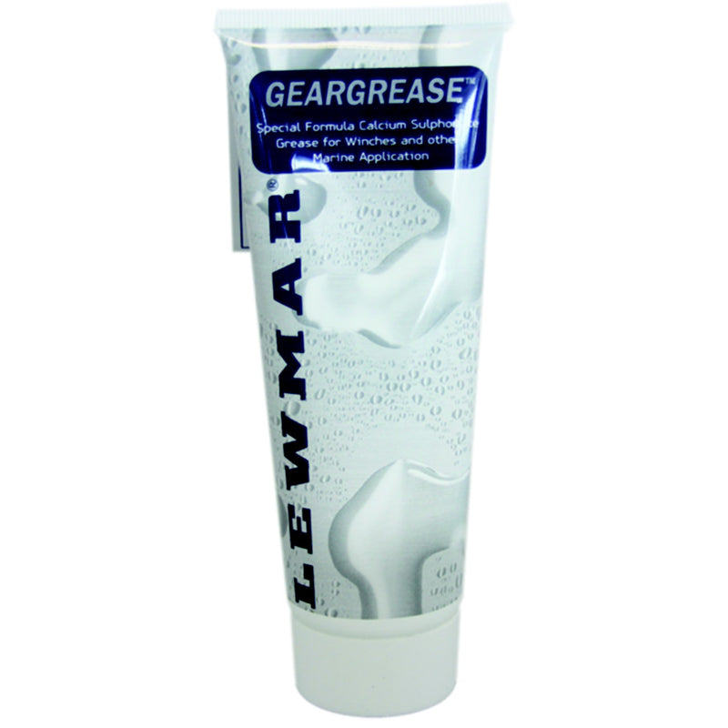 Lewmar Gear Grease 100g Tube