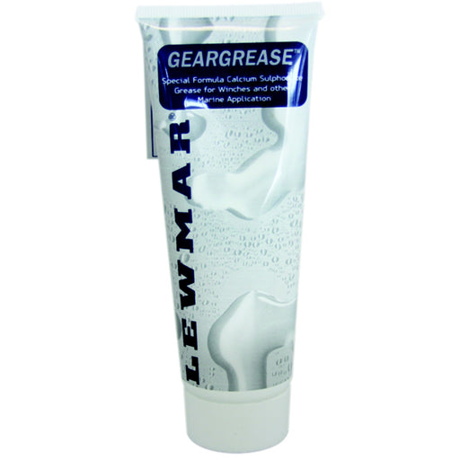 Lewmar Gear Grease 100g Tube