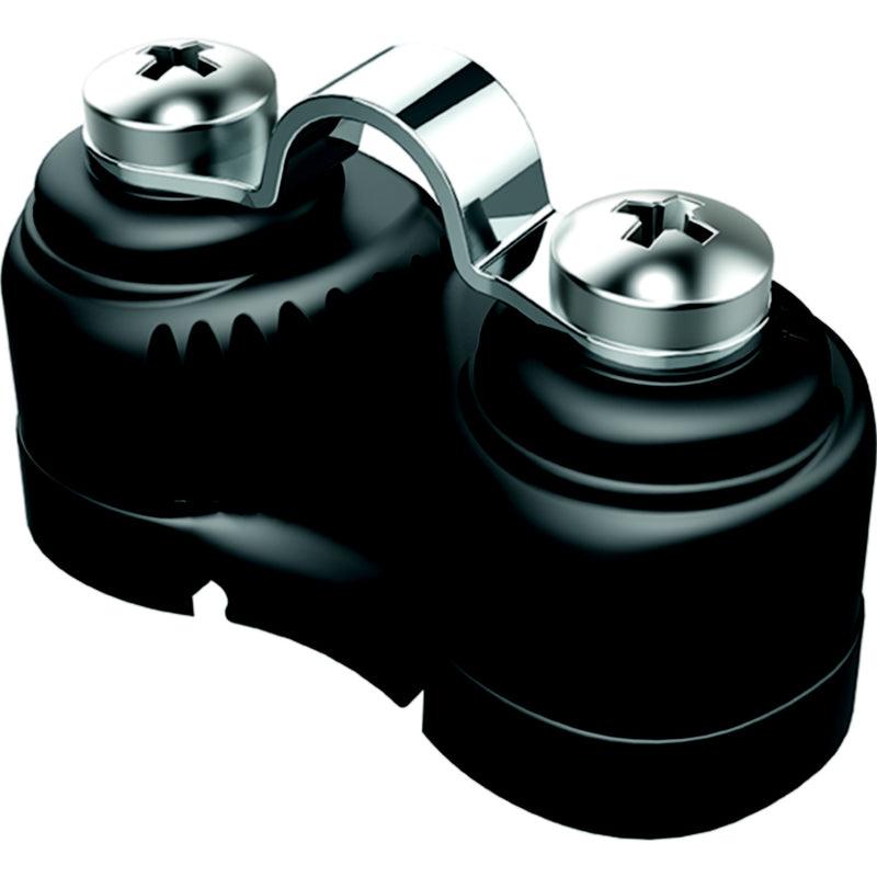 Lewmar 29104110 Cam Cleat, Medium