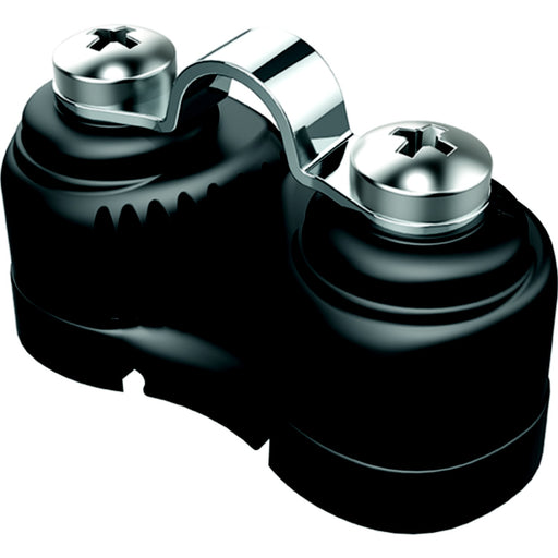 Lewmar 29104110 Cam Cleat, Medium