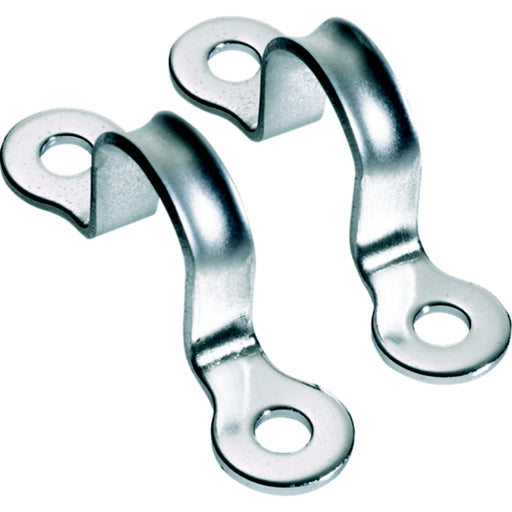 Lewmar 29104113 Eye Strap For Medium Cam Cleat