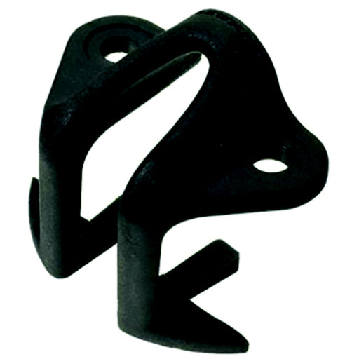 Lewmar 29104104 Fairlead For Small Cam Cleat