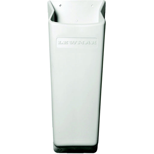 Lewmar Winch Handle Pocket