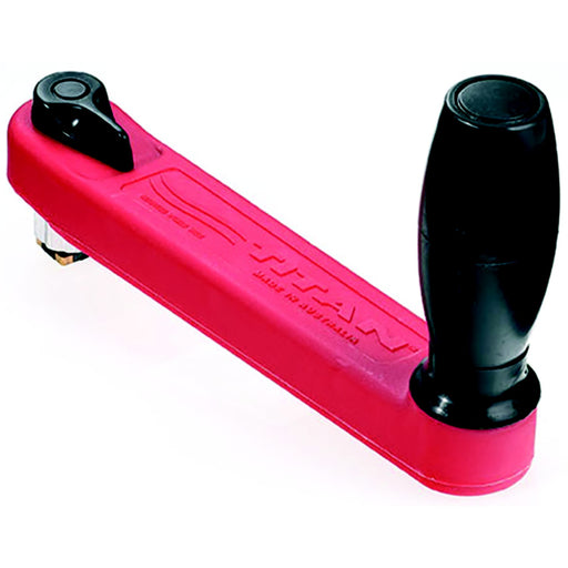 Lewmar 29145301 Titan 8" Winch Locking Handle