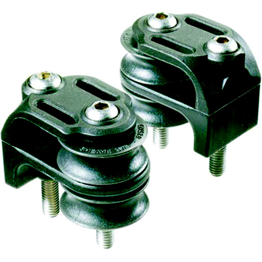 Lewmar Control Line Sheave, Double, Size 1