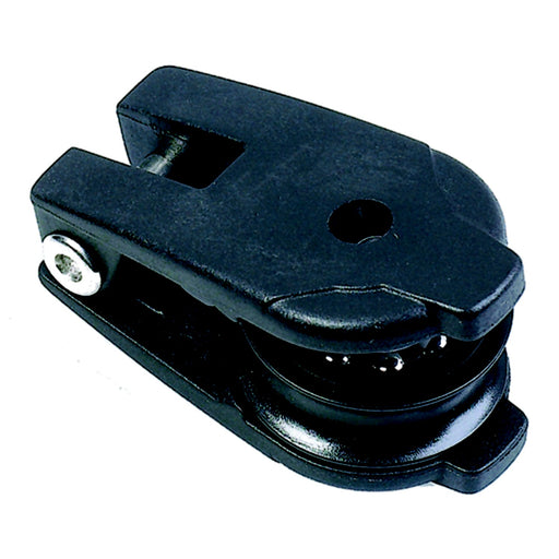 Lewmar 40MM Tweaker Block